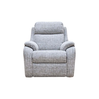 G Plan Kingsbury Armchair G Plan Kingsbury Armchair