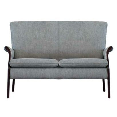 Parker Knoll Froxfield 2 Seater Sofa Parker Knoll Froxfield 2 Seater Sofa