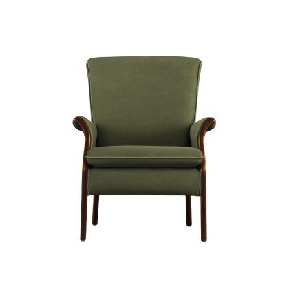 Parker Knoll Froxfield Side Chair Parker Knoll Froxfield Side Chair