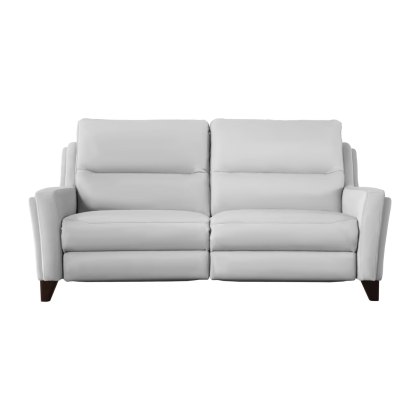 Parker Knoll Portland Large 2 Seater Sofa Parker Knoll Portland Large 2 Seater Sofa