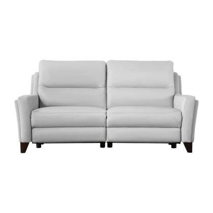 Parker Knoll Portland Large 2 Seater Double Recliner Sofa Parker Knoll Portland Large 2 Seater Double Recliner Sofa