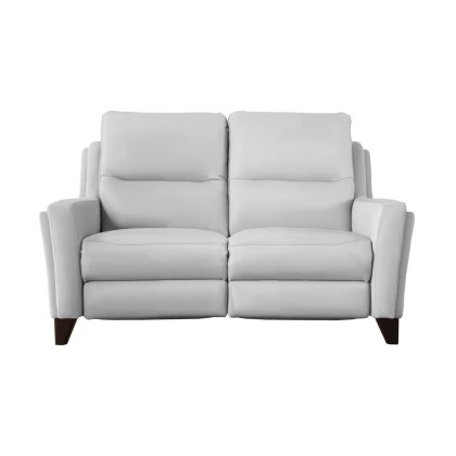Parker Knoll Portland 2 Seater Sofa Parker Knoll Portland 2 Seater Sofa