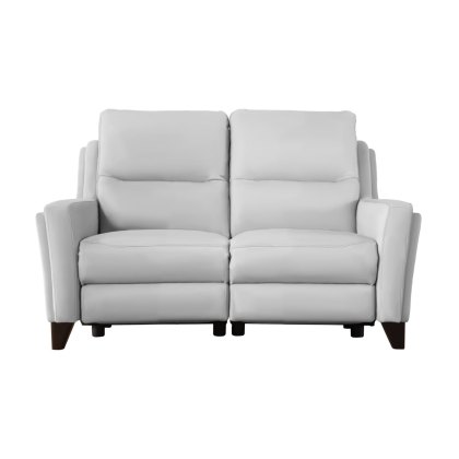 Parker Knoll Portland 2 Seater Double Recliner Sofa Parker Knoll Portland 2 Seater Double Recliner Sofa