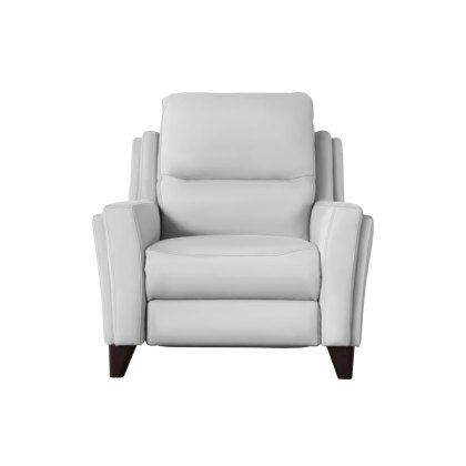 Parker Knoll Portland Armchair