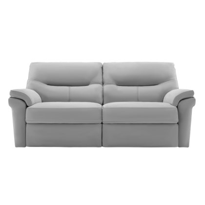 G Plan Seattle 3 Seater Sofa G Plan Seattle 3 Seater Sofa