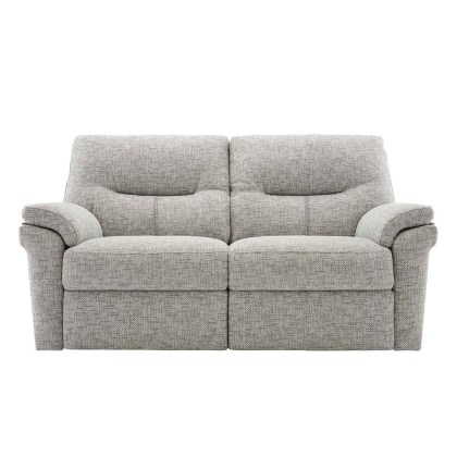 G Plan Seattle 2 Seater Sofa
