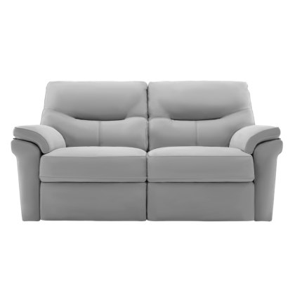 G Plan Seattle 2 Seater Sofa G Plan Seattle 2 Seater Sofa
