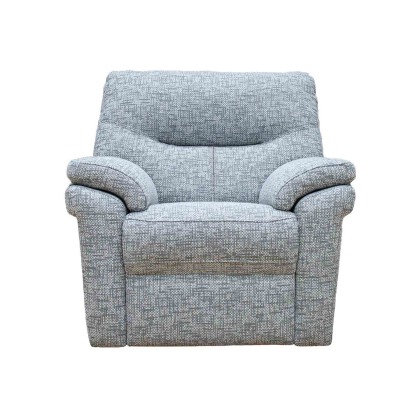 G Plan Seattle Armchair
