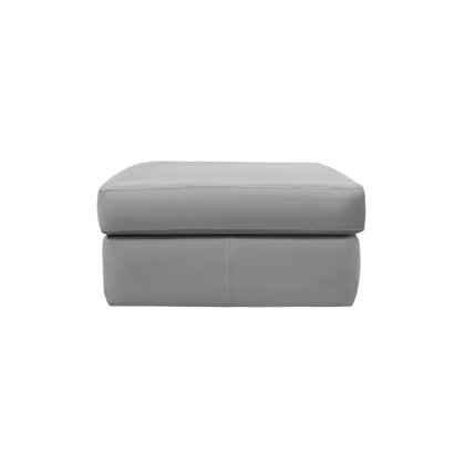 G Plan Seattle Footstool