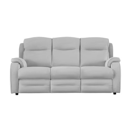 Parker Knoll Boston 3 Seater Sofa Parker Knoll Boston 3 Seater Sofa