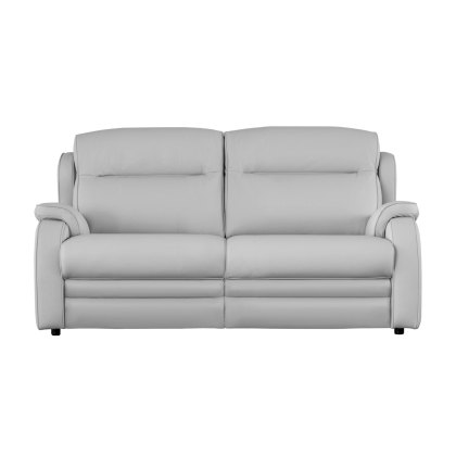 Parker Knoll Boston Large 2 Seater Sofa Parker Knoll Boston Large 2 Seater Sofa