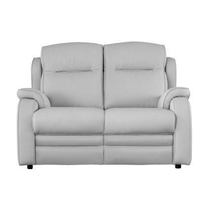 Parker Knoll Boston 2 Seater Sofa Parker Knoll Boston 2 Seater Sofa