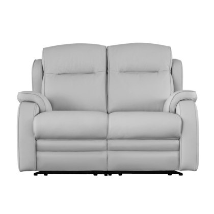 Parker Knoll Boston 2 Seater Manual Recliner Sofa Parker Knoll Boston 2 Seater Manual Recliner Sofa