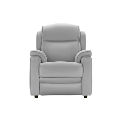 Parker Knoll Boston Armchair Parker Knoll Boston Armchair