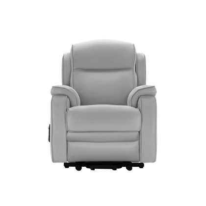 Parker Knoll Boston Manual Recliner Chair Parker Knoll Boston Manual Recliner Chair