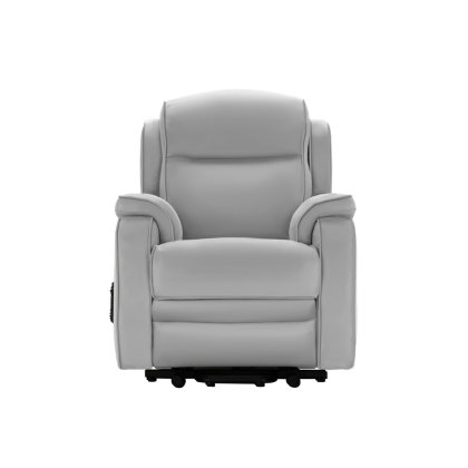 Parker Knoll Boston Power Recliner Chair Parker Knoll Boston Power Recliner Chair