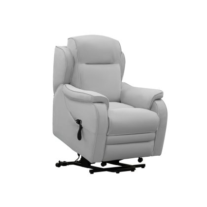 Parker Knoll Boston Rise & Recliner Chair Parker Knoll Boston Rise & Recliner Chair