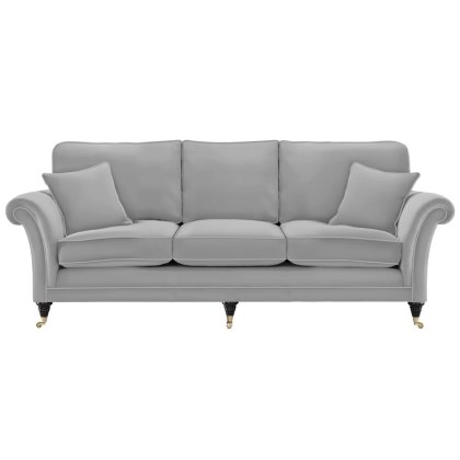 Parker Knoll Burghley Grand Sofa Parker Knoll Burghley Grand Sofa