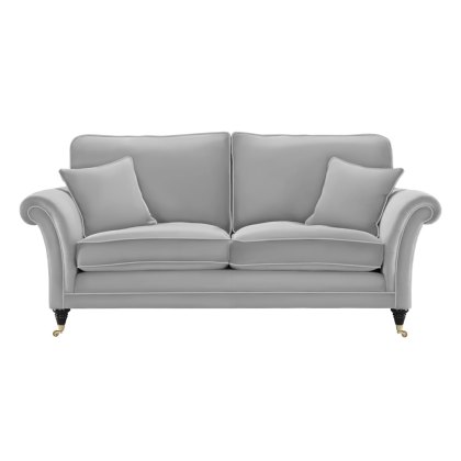 Parker Knoll Burghley Large 2 Seater Sofa Parker Knoll Burghley Large 2 Seater Sofa