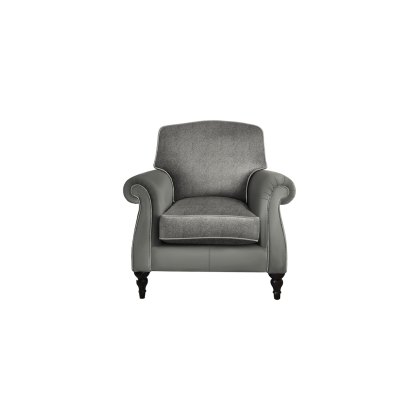 Parker Knoll Eastbury Armchair Parker Knoll Eastbury Armchair