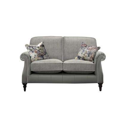 Parker Knoll Eastbury 2 Seater Sofa Parker Knoll Eastbury 2 Seater Sofa