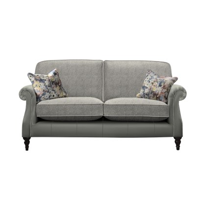 Parker Knoll Eastbury Large 2 Seater Sofa Parker Knoll Eastbury Large 2 Seater Sofa