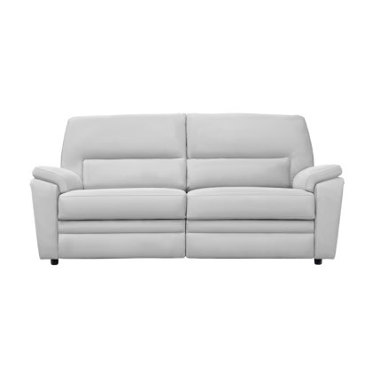 Parker Knoll Hampton Large 2 Seater Sofa Parker Knoll Hampton Large 2 Seater Sofa