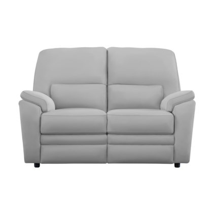 Parker Knoll Hampton 2 Seater Manual Recliner Sofa Parker Knoll Hampton 2 Seater Manual Recliner Sofa