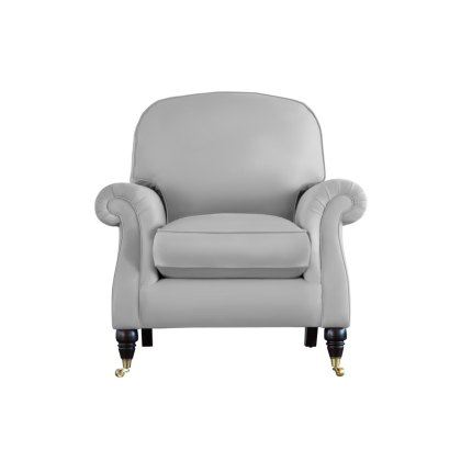 Parker Knoll Westbury Armchair Parker Knoll Westbury Armchair