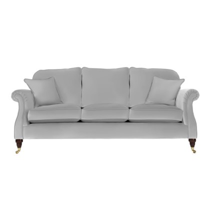 Parker Knoll Westbury Grand Sofa Parker Knoll Westbury Grand Sofa