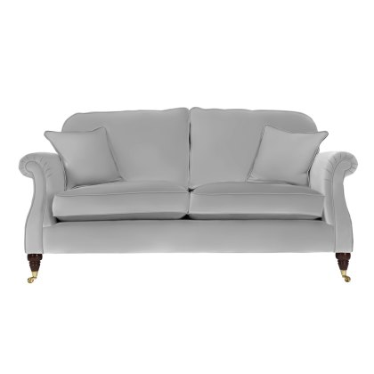 Parker Knoll Westbury Large 2 Seater Sofa Parker Knoll Westbury Large 2 Seater Sofa