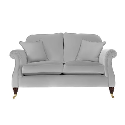 Parker Knoll Westbury 2 Seater Sofa Parker Knoll Westbury 2 Seater Sofa