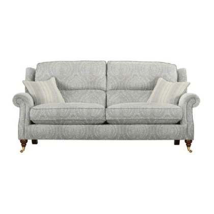 Parker Knoll Oakham Large 2 Seater Sofa Parker Knoll Oakham Large 2 Seater Sofa