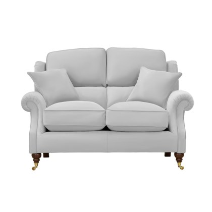 Parker Knoll Oakham 2 Seater Sofa Parker Knoll Oakham 2 Seater Sofa