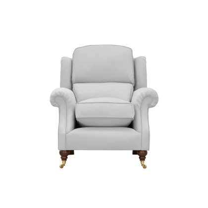 Parker Knoll Oakham Armchair Parker Knoll Oakham Armchair