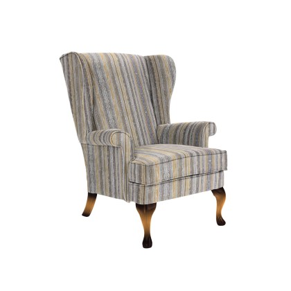 Parker Knoll Penshurst Wing Chair Parker Knoll Penshurst Wing Chair