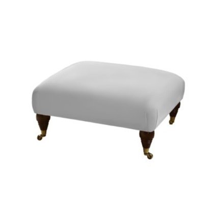 Parker Knoll Moseley Footstool Parker Knoll Moseley Footstool
