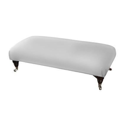 Parker Knoll Winchester Footstool Parker Knoll Winchester Footstool
