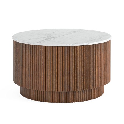 Haringey Coffee Table