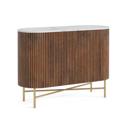 Haringey Small Sideboard