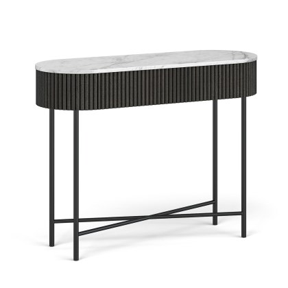 Haringey Console Table