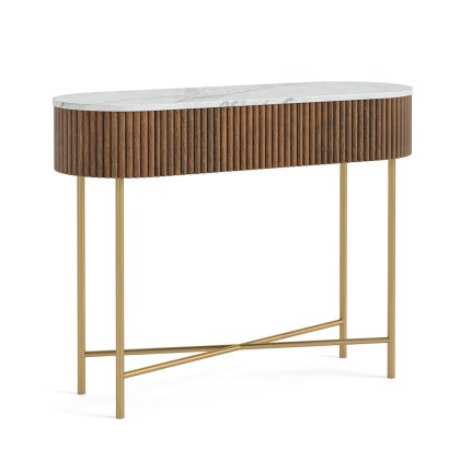 Haringey Console Table