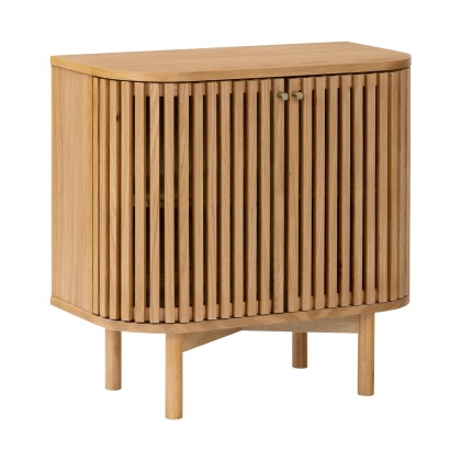 Staveley Cupboard Staveley Cupboard