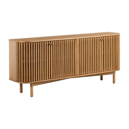 Staveley Large Sideboard Staveley Large Sideboard