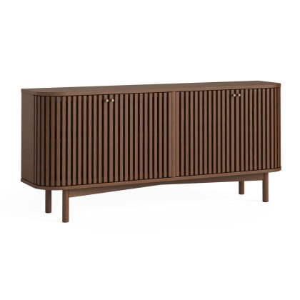 Staveley Large Sideboard