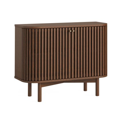 Staveley Small Sideboard