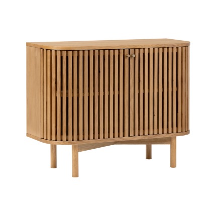 Staveley Small Sideboard Staveley Small Sideboard