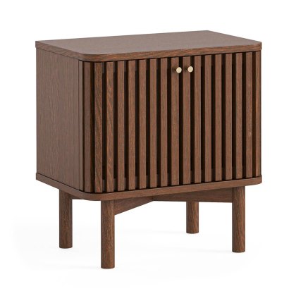 Staveley Small Cabinet