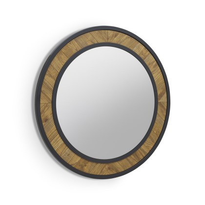 Ellis Wall Mirror