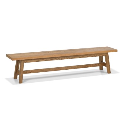 Chandler Large Bench